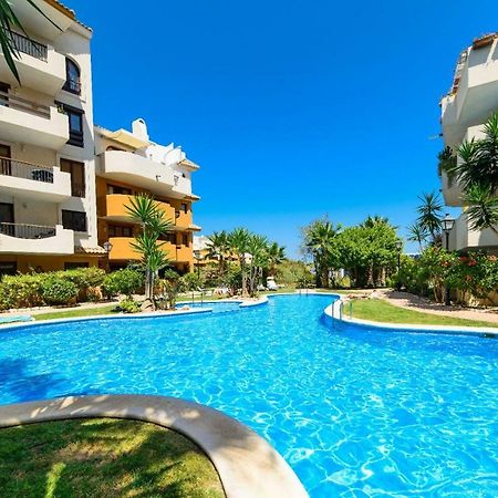 Apartmento Carla Punta Prima Торевьиа Экстерьер фото