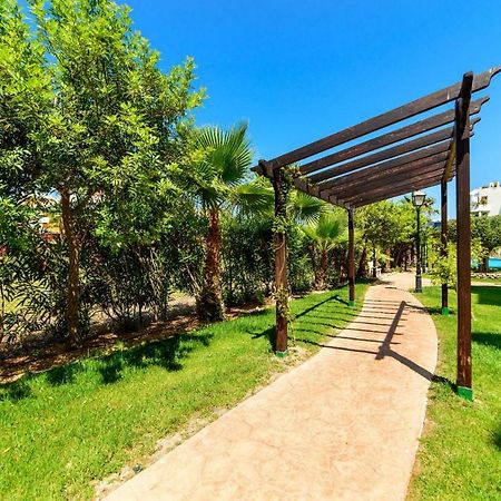 Apartmento Carla Punta Prima Торевьиа Экстерьер фото