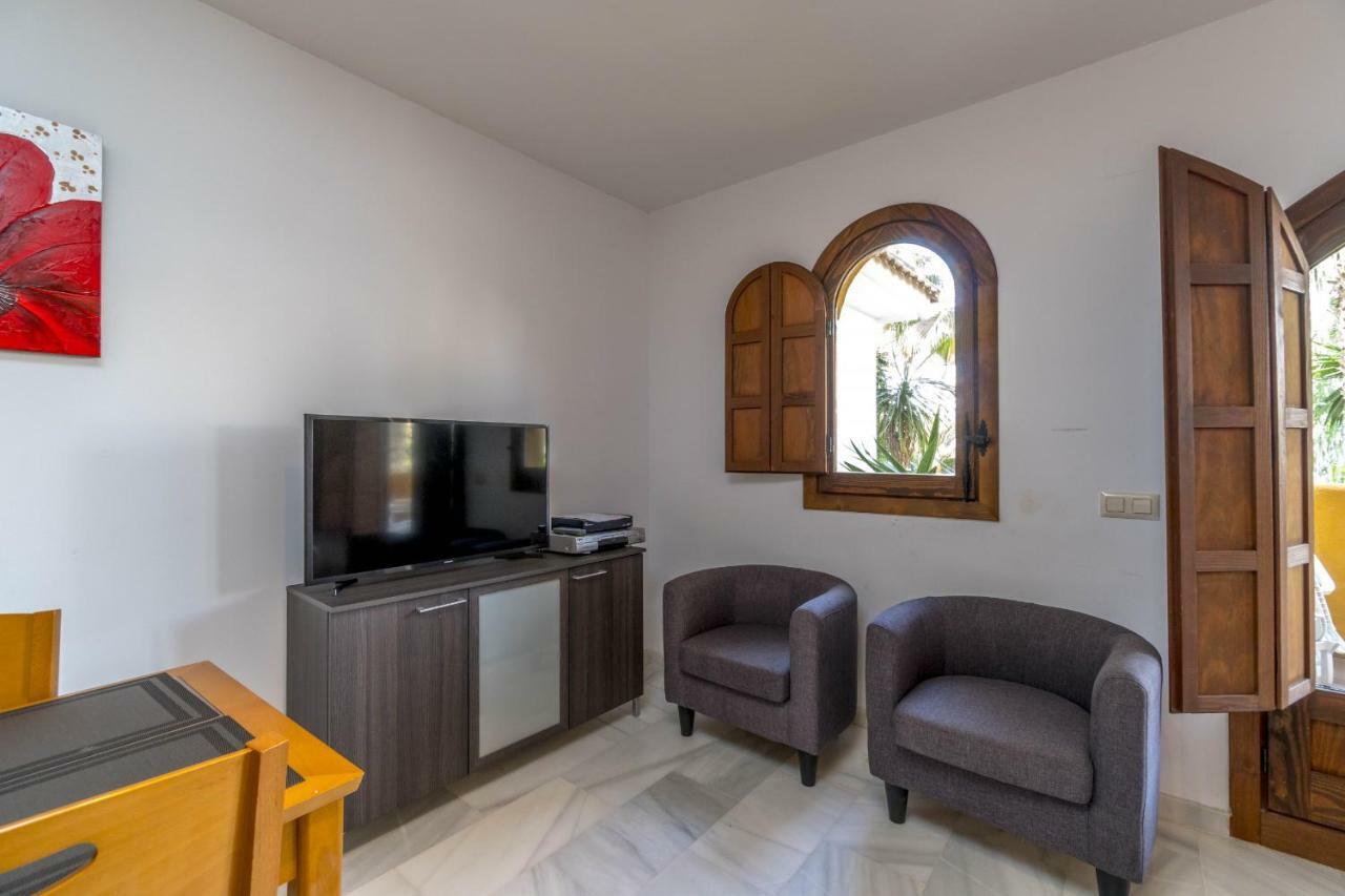 Apartmento Carla Punta Prima Торевьиа Экстерьер фото