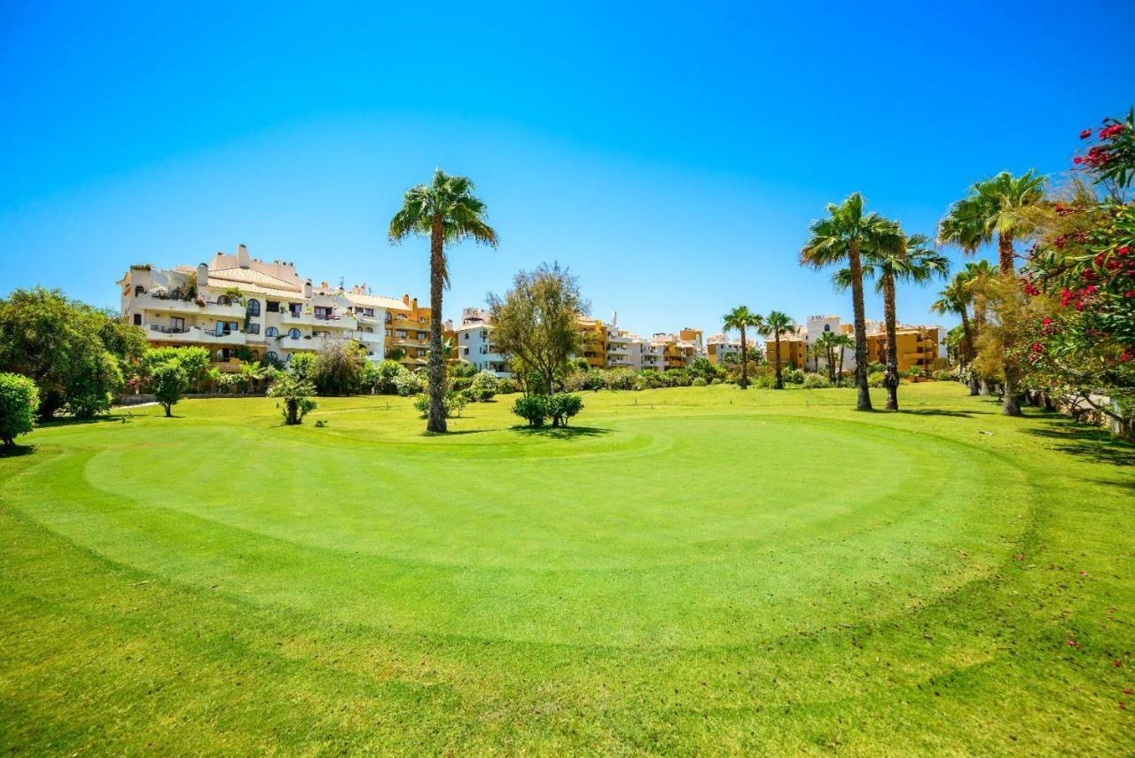 Apartmento Carla Punta Prima Торевьиа Экстерьер фото
