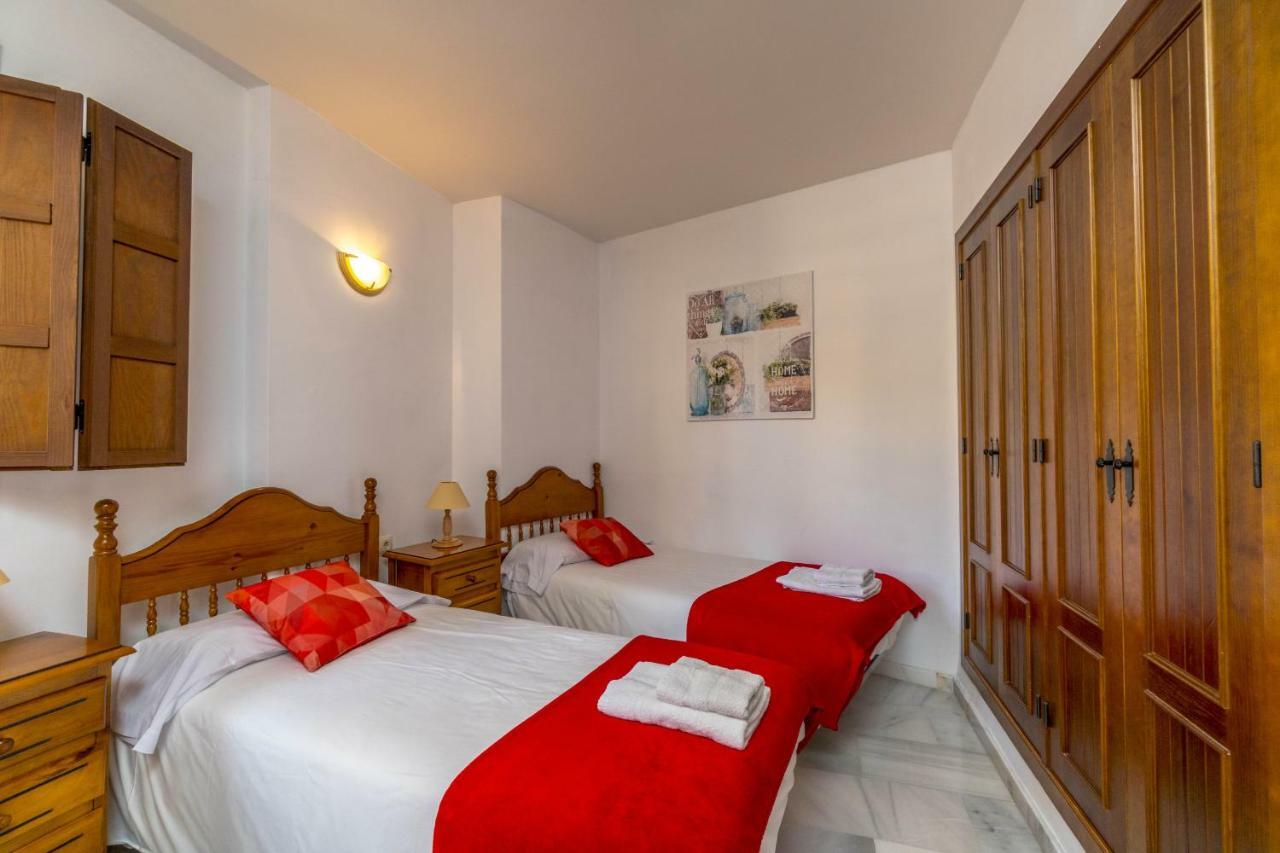 Apartmento Carla Punta Prima Торевьиа Экстерьер фото