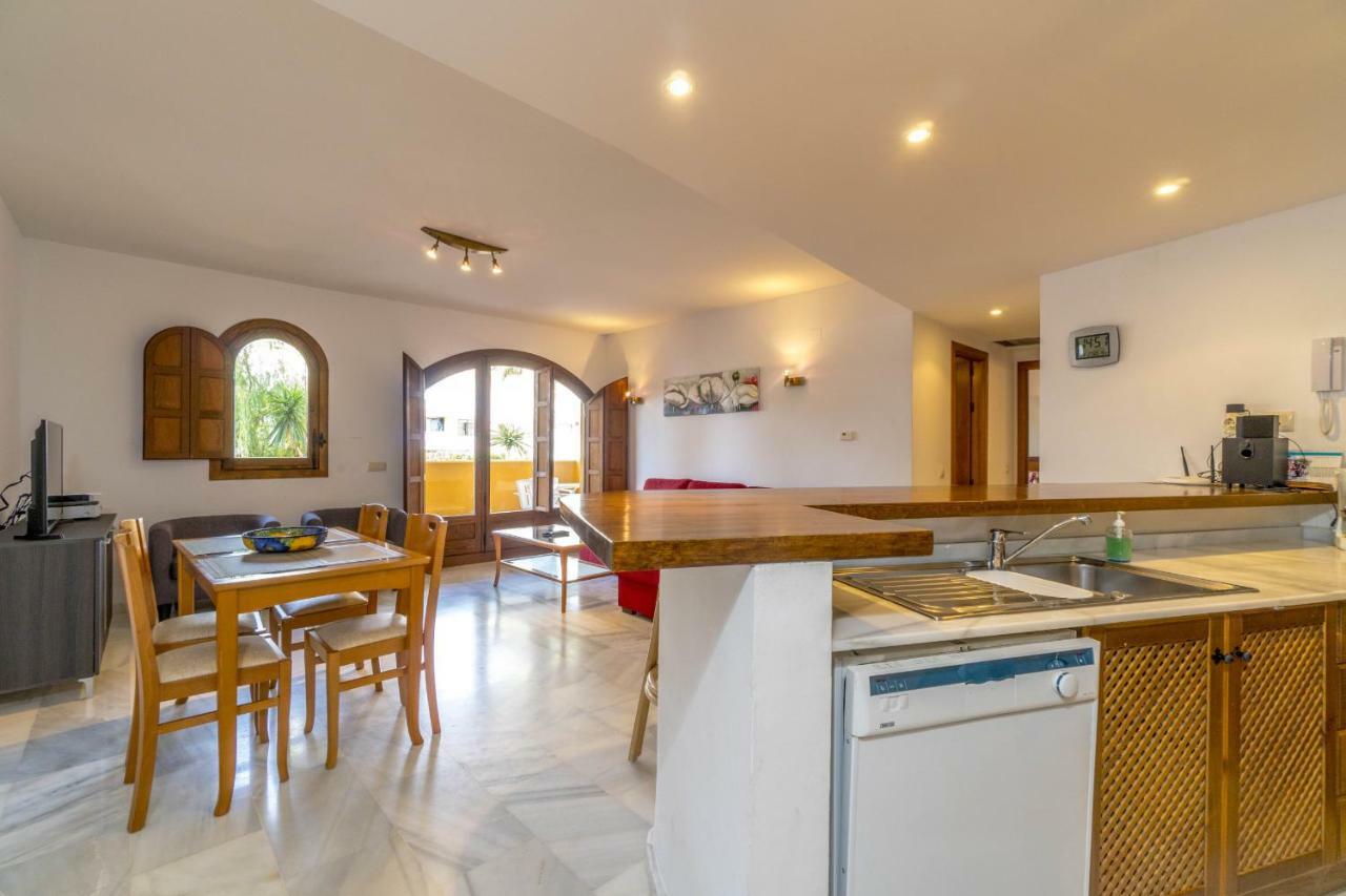 Apartmento Carla Punta Prima Торевьиа Экстерьер фото