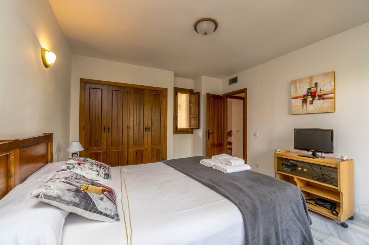 Apartmento Carla Punta Prima Торевьиа Экстерьер фото