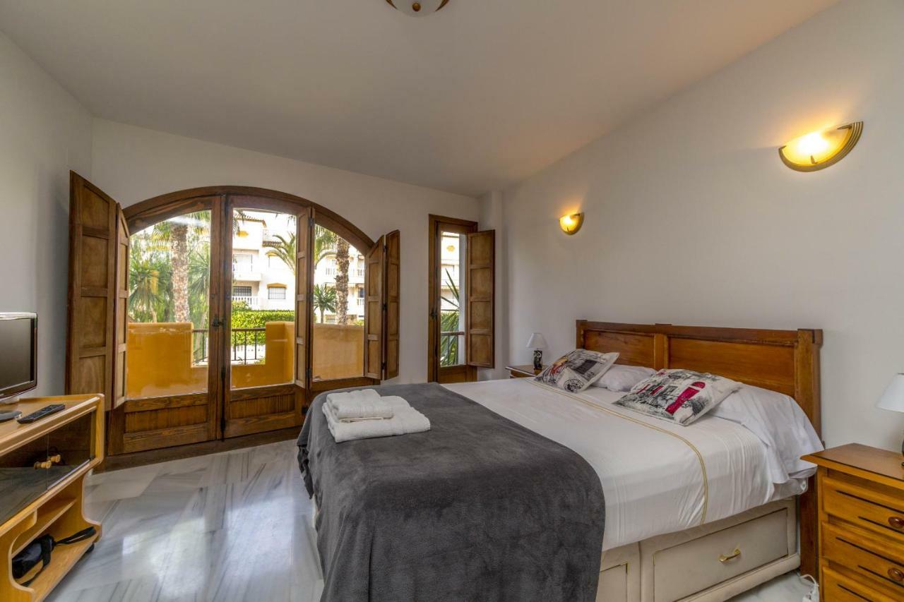 Apartmento Carla Punta Prima Торевьиа Экстерьер фото